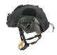 IPSH BK Helmet Replica Lightweight by FMA